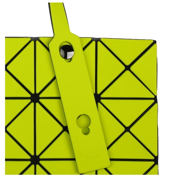 BAO BAO ISSEY MIYAKE Tote - Picture 15 of 16